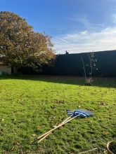 Nos prestations sur le secteur de Le Havre 76600 en Normandie