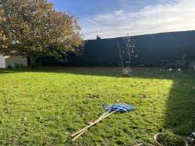 Notre zone d'activité pour ce service Prix 2026 pour tailler un arbre fruitier