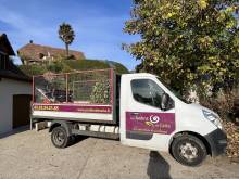 Nos prestations sur le secteur de Fécamp 76400 en Normandie