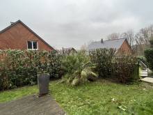 Notre zone d'activité pour ce service Service d'entretien de parkings végétalisés chez les particuliers