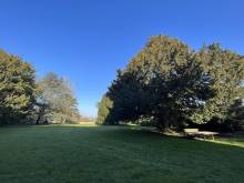 Nos prestations sur le secteur de Montivilliers 76290