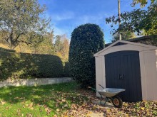 Nos prestations sur le secteur de Fécamp 76400 en Normandie