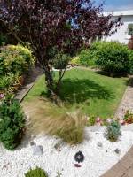 Nos prestations sur le secteur de Montivilliers 76290