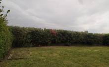 Nos prestations sur le secteur de Saint-Romain-de-Colbosc 76430 en Seine Maritime