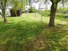 Nos prestations sur le secteur de Fécamp 76400 en Normandie